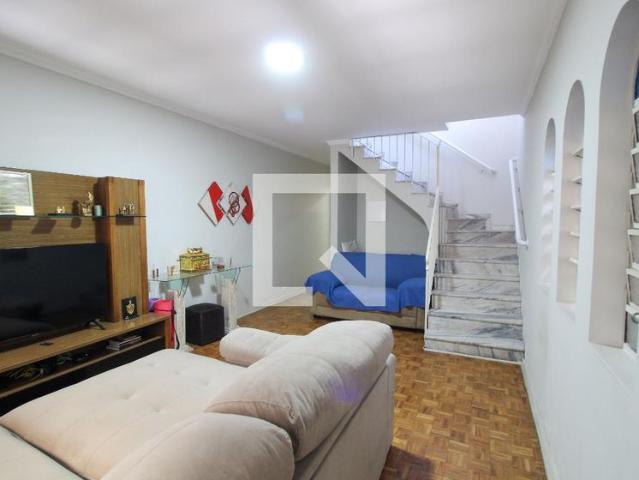 Casa, Butantã, 3 Quartos, 260 m2 São Paulo