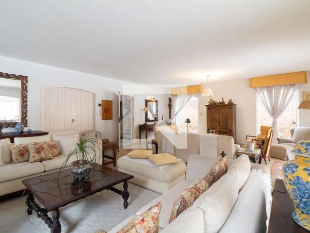 Casa, Butantã, 3 Quartos, 275 m2 São Paulo