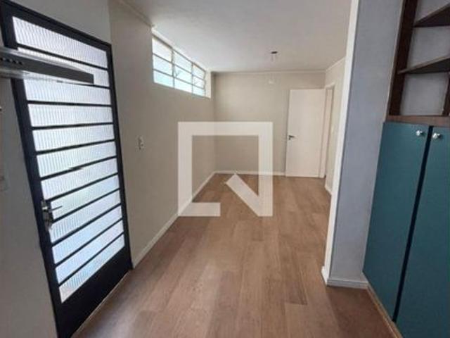 Casa, Butantã, 3 Quartos, 275 m2 São Paulo