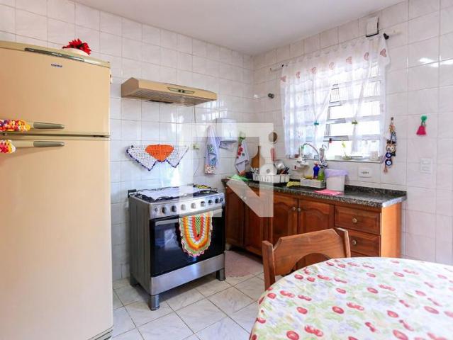Casa, Butantã, 3 Quartos, 270 m2 São Paulo