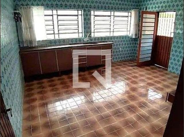 Casa, Butantã, 3 Quartos, 280 m2 São Paulo