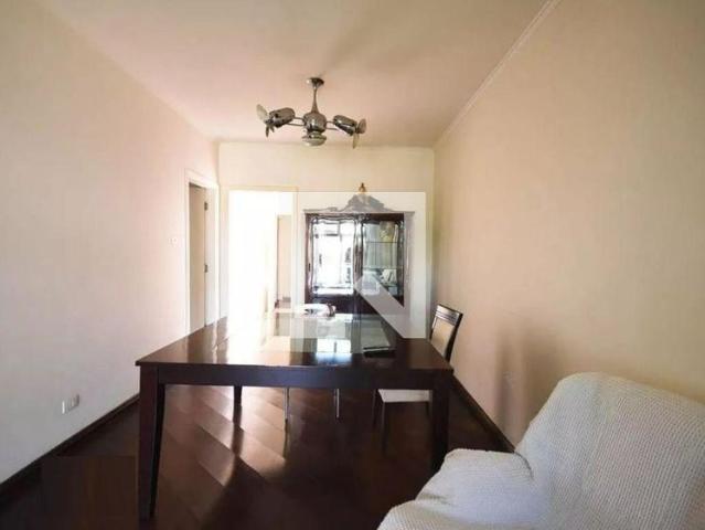 Casa, Butantã, 3 Quartos, 295 m2 São Paulo