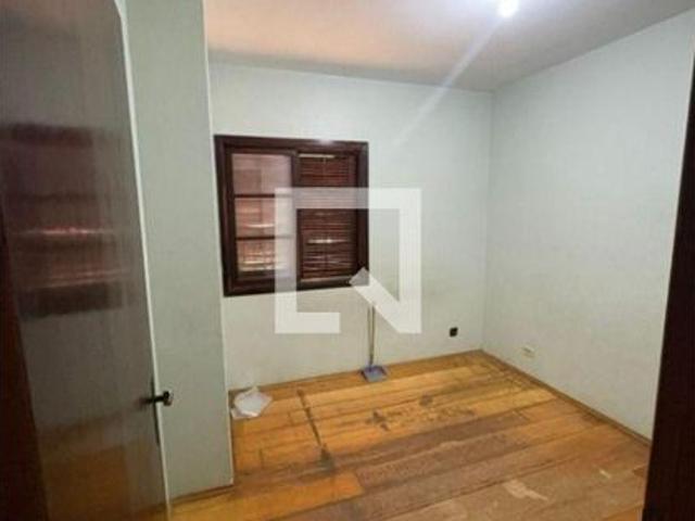 Casa, Butantã, 3 Quartos, 290 m2 São Paulo