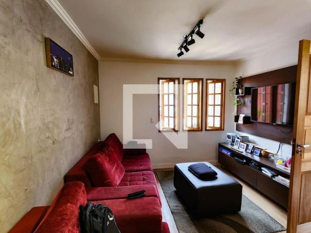 Casa, Butantã, 3 Quartos, 300 m2 São Paulo