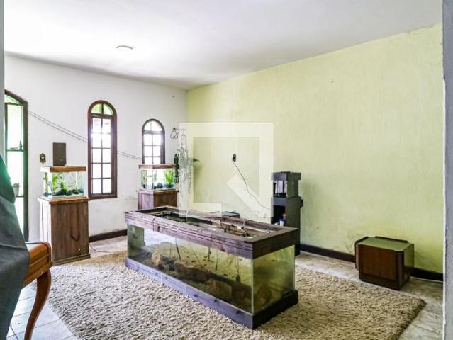 Casa, Butantã, 6 Quartos, 300 m2 São Paulo