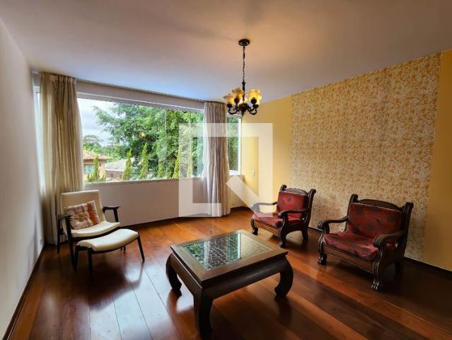 Casa, Butantã, 3 Quartos, 320 m2 São Paulo