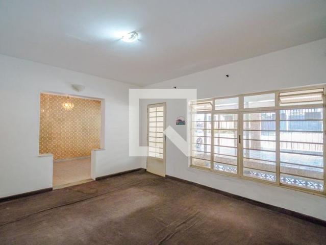Casa, Butantã, 3 Quartos, 360 m2 São Paulo