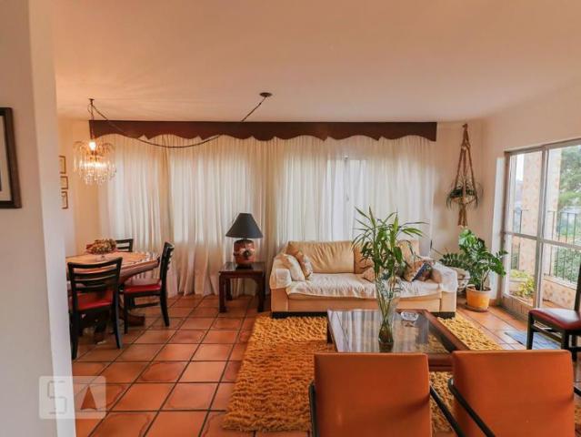 Casa, Butantã, 3 Quartos, 380 m2 São Paulo