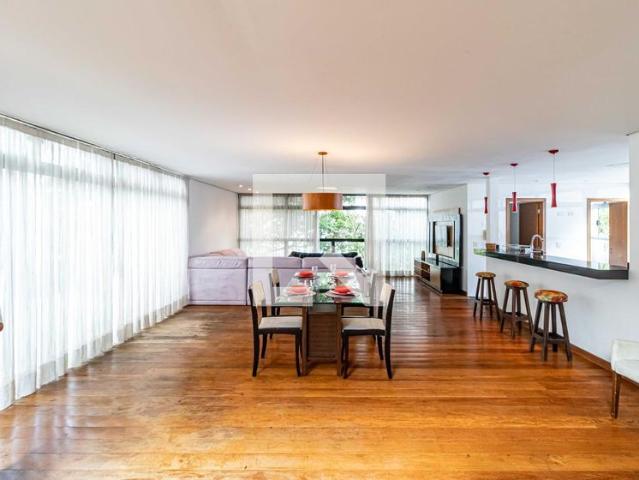 Casa, Butantã, 3 Quartos, 400 m2 São Paulo