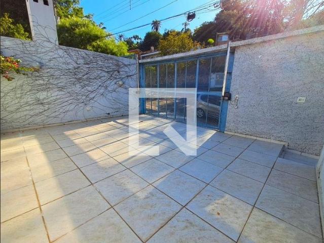 Casa, Butantã, 3 Quartos, 420 m2 São Paulo
