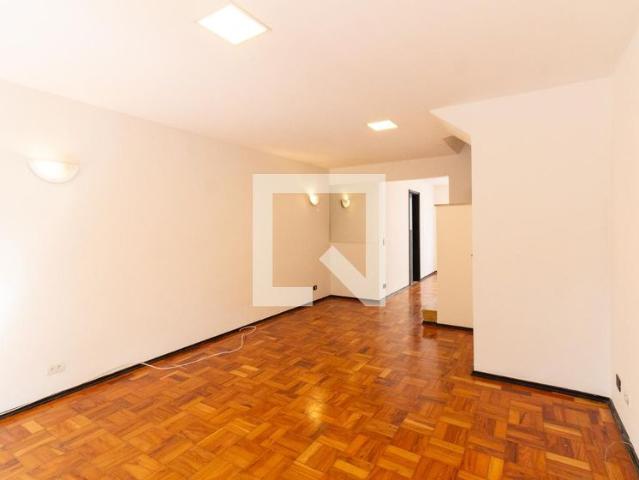 Casa, Butantã, 3 Quartos, 450 m2 São Paulo