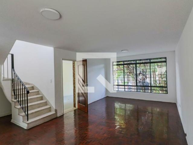 Casa, Butantã, 3 Quartos, 450 m2 São Paulo
