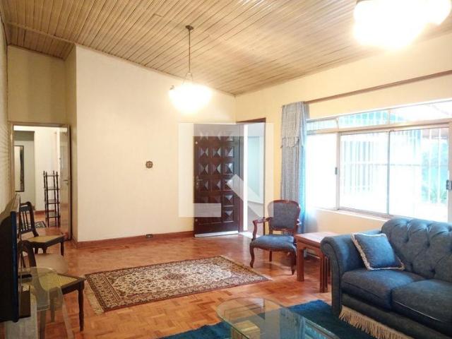 Casa, Butantã, 3 Quartos, 649 m2 São Paulo