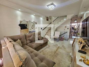 Casa, Butantã, 3 Quartos, 78 m2 São Paulo