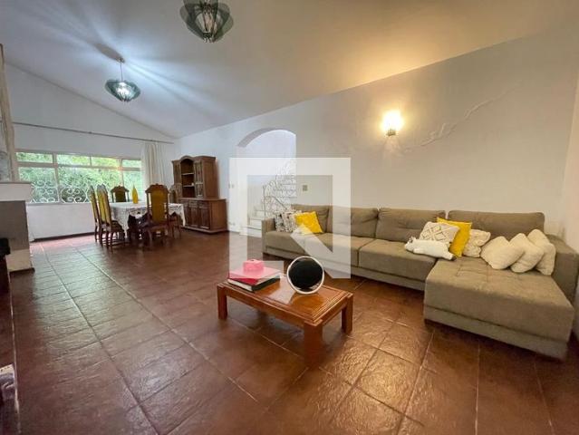 Casa, Butantã, 3 Quartos, 917 m2 São Paulo