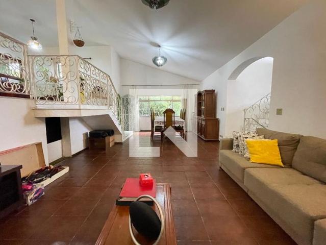 Casa, Butantã, 3 Quartos, 917 m2 São Paulo