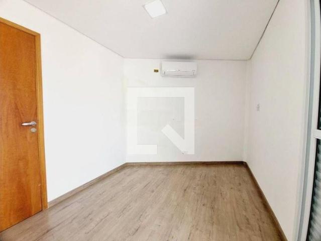 Casa, Butantã, 3 Quartos, 93 m2 São Paulo