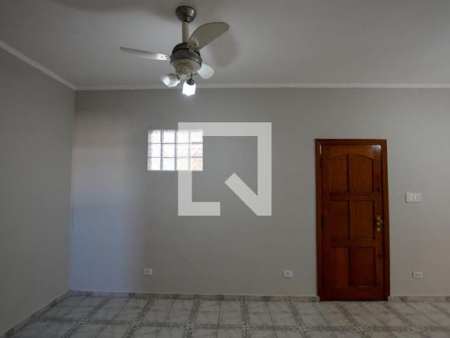 Casa, Butantã, 3 Quartos, 97 m2 São Paulo