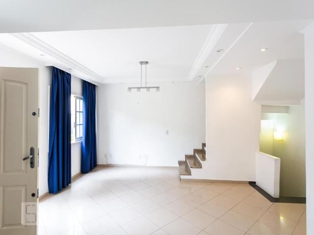 Casa, Butantã, 3 Quartos, 98 m2 São Paulo
