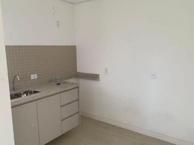 Casa Butantã com 85 m² e 3 quartos suite 1 vaga à venda em Rio Pequeno