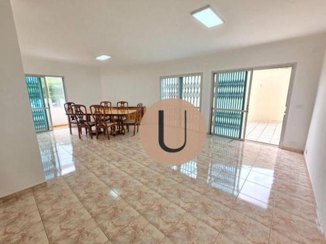 Casa Butantã Rolinópolis junto ao parque
