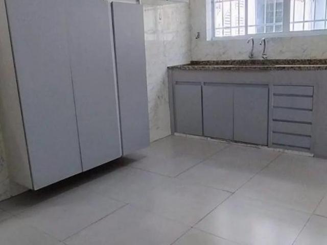 Casa, Butantã, São Paulo, SP