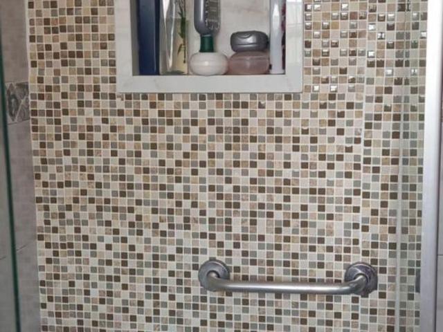 Casa, Butantã, São Paulo, SP