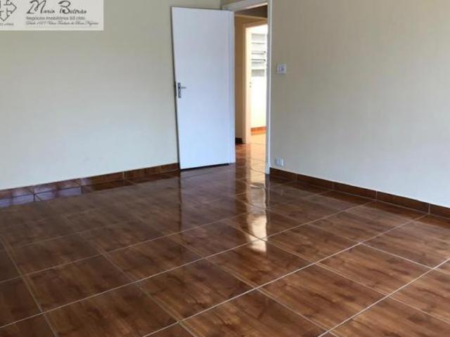 casa butanta bonfiglioli reformada 4 quartos proximo metro vila sonia butanta 300 metros