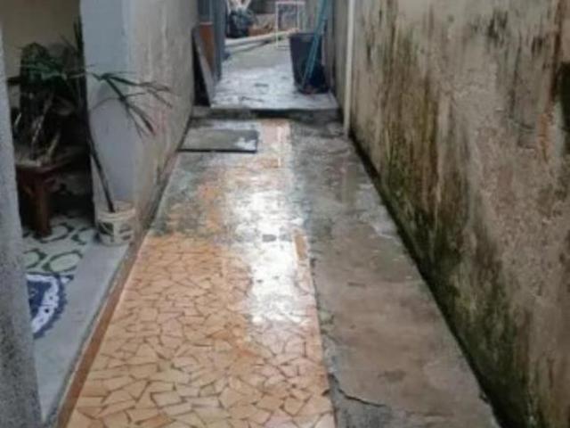 Casa, Butanta, São Paulo, SP