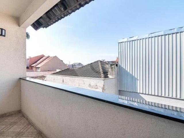 Casa B. Uberaba 400,69 m² 4 Quartos 3 Suites 4 Vagas