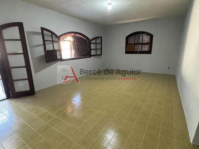 Casa, Bacaxá Bacaxá, Saquarema, Rj