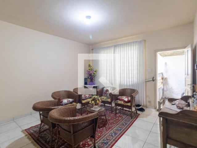 Casa, Bacacheri, 3 Quartos, 100 m2 Curitiba