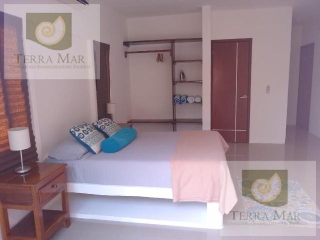 Casa Bacalar