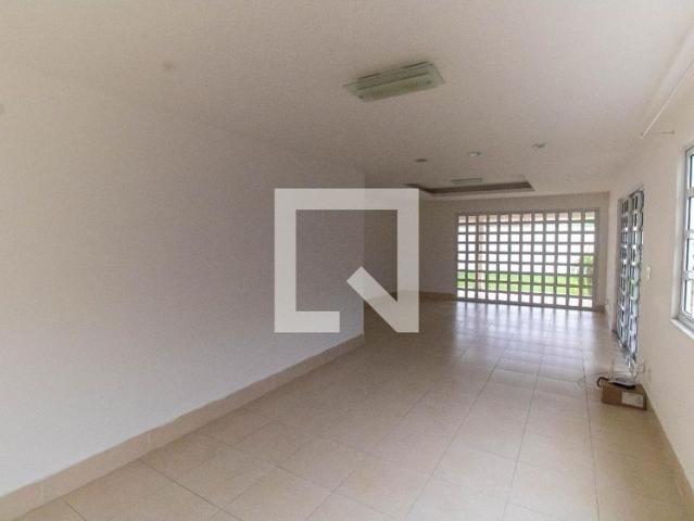Casa, Badu, 3 Quartos, 160 m2 Niterói
