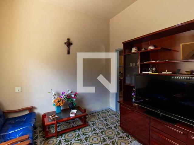 Casa, Badu, 3 Quartos, 249 m2 Niterói