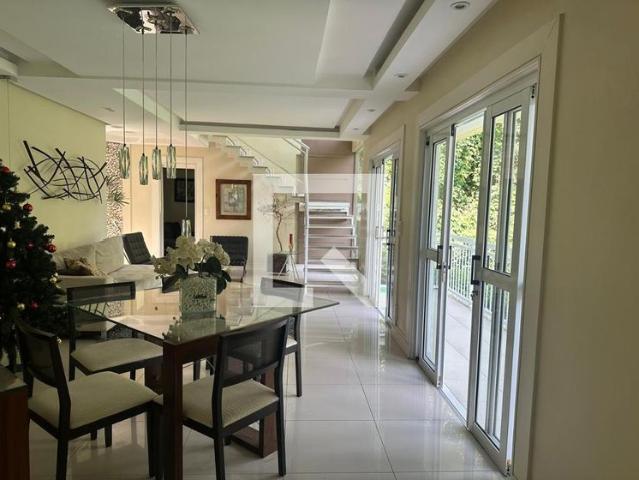 Casa, Badu, 4 Quartos, 276 m2 Niterói