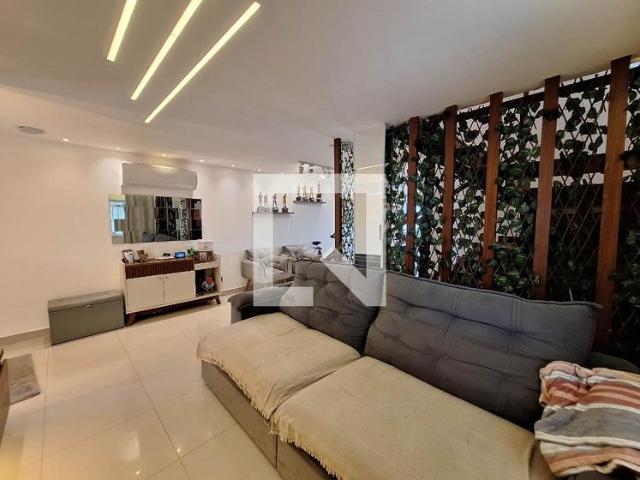 Casa, Badu, 3 Quartos, 280 m2 Niterói