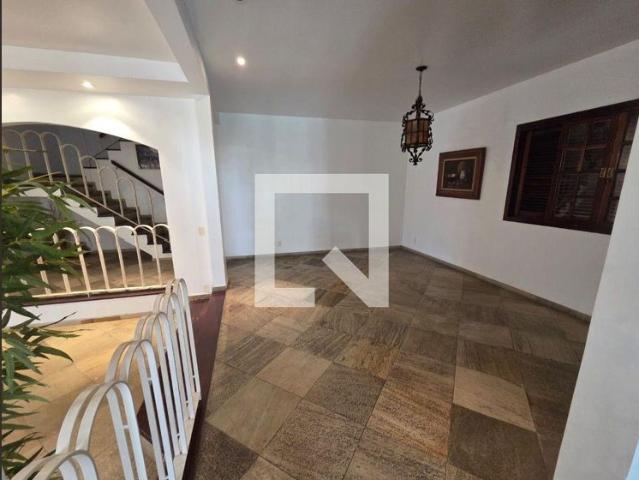 Casa, Badu, 3 Quartos, 350 m2 Niterói