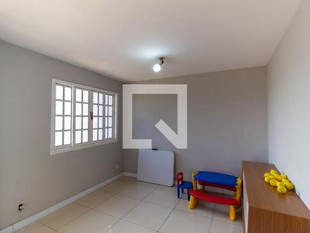 Casa, Badu, 3 Quartos, 590 m2 Niterói