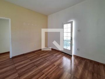 Casa, Badu, 2 Quartos, 163 m2 Niterói