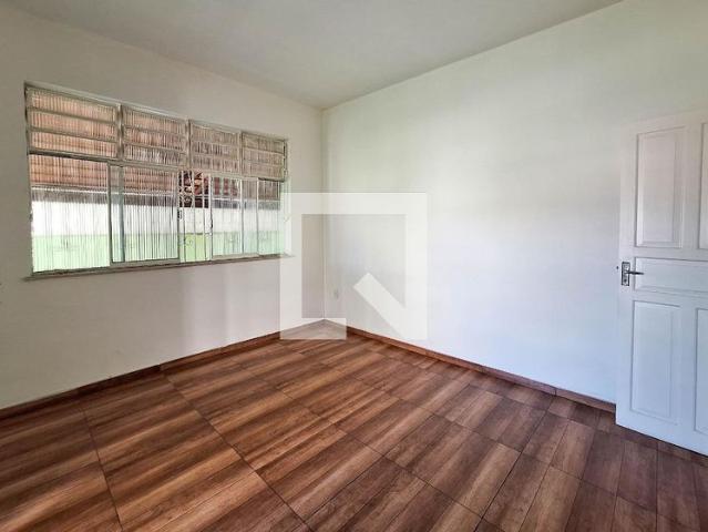 Casa, Badu, 2 Quartos, 163 m2 Niterói