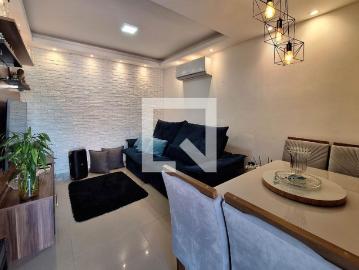 Casa, Badu, 2 Quartos, 120 m2 Niterói