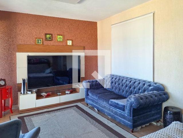 Casa, Badu, 2 Quartos, 220 m2 Niterói
