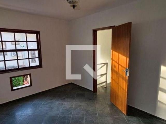 Casa, Badu, 2 Quartos, 69 m2 Niterói