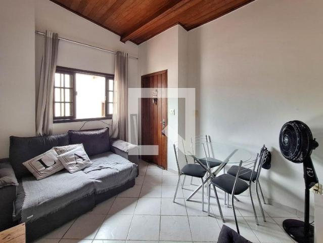Casa, Badu, 2 Quartos, 60 m2 Niterói