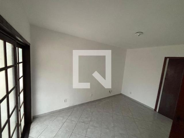 Casa, Badu, 2 Quartos, 90 m2 Niterói