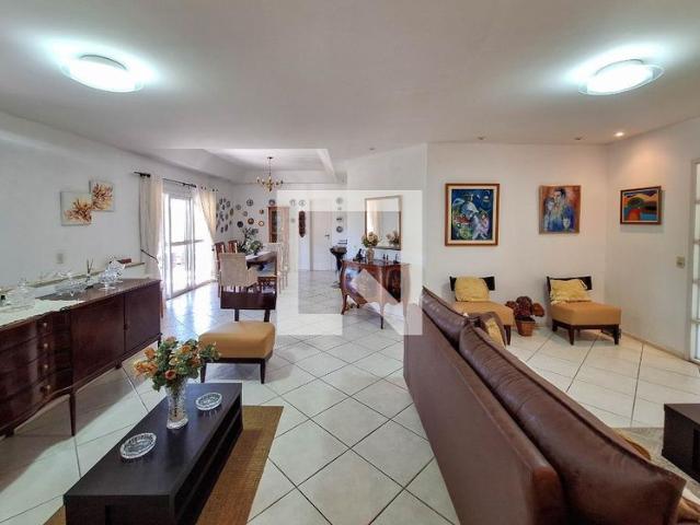 Casa, Badu, 7 Quartos, 483 m2 Niterói