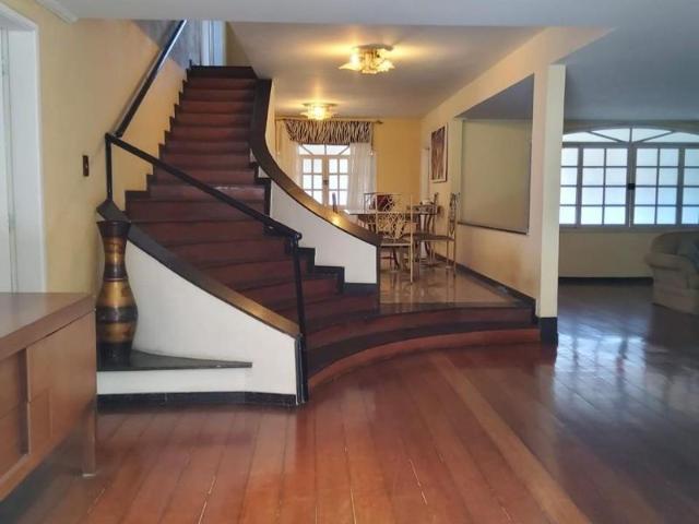 Casa Badu