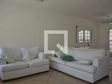 Casa, Badu, 4 Quartos, 200 m2 Niterói