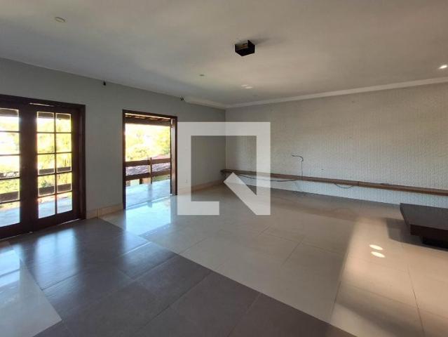 Casa, Vila Progresso, 5 Quartos, 470 m2 Niterói